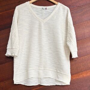Kut from the Kloth T-shirt